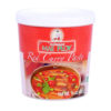 MaePloy Red Curry Paste 1kg