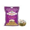 Maha Everyday Basmati Rice 5kg