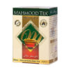 Mahmood Earl Gray Tea 500g