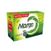 Margo Neem Soap 100g