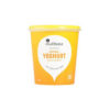 Mathura Natural Yogurt 750ml