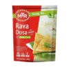 Mtr Rava Dosa Mix 500g