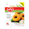 Mtr Vada Mix 500g