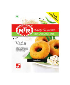 Mtr Vada Mix 500g