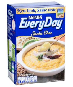 Nestle Everday Ghee 1l