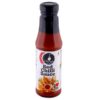 Chings Red Chilli Sauce 210g