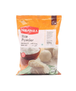 Nirapara Rice Powder 1kg