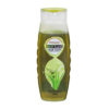 Patanjali Kesh Aloevera