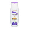 Patanjali Kesh Anti Dandruff