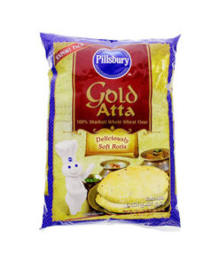 Pillsbury Atta Gold 10kg