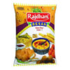 Rajdhani Besan 1KG