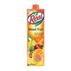 Real Juice Mixed Fruit 1lt