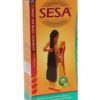 Sesa Hair Oil 200ml