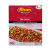 SH Keema Mix 50g