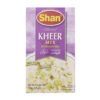 Shan Spcial Kheer Mix 150g