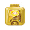 Saffola Gold Oil 5L