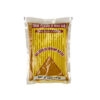 Shiu Haldi Powder 200g