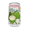 Tasco Coconut Water 310ml