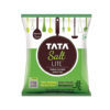 Tata Salt Lite 1KG