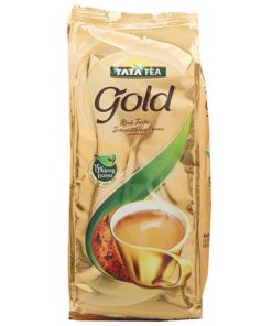 Tata Tea Gold 500g