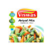 Vishwas Aviyal 400g