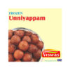 Vishwas Unniyappam