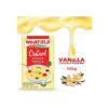 Weikfield Custard Vanilla 100g