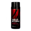 Wild Stone Deo U Sensual