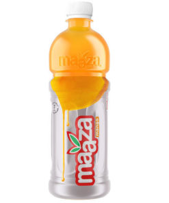 Maaza Mango Drink 500ml