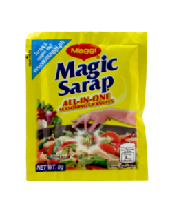 Maggi Magic Sarap