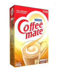 Nestle Coffee Mate 450g