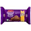 BT Goodday Chocochips 120g