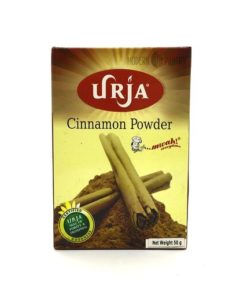 Urja Cinnamon Powder