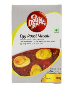 Dh Egg Roast Masala 200g