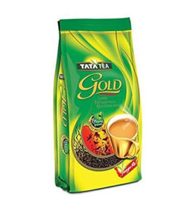 Tata Tea Gold 1kg