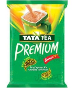 Tata Tea Premium 500g