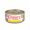 Century Tuna Flakes Vege Oil