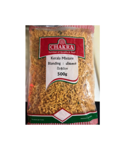 Chakra Kerala Mixture