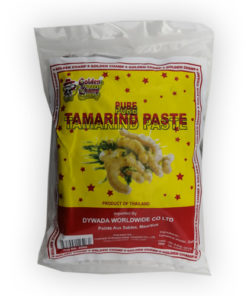 Champion Tamarind Paste 300g