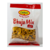 Chasers Bhuja Mix Mild