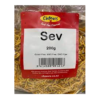 Chasers Sev 200g