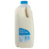 Dairy Dale Milk 2l