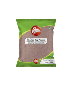 Dh Ragi Powder 500g