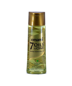 Emami 7in1 Oil 100ml