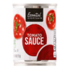 Essentials Tomato Sauce