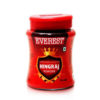 Everest Hingraj Powder 100g