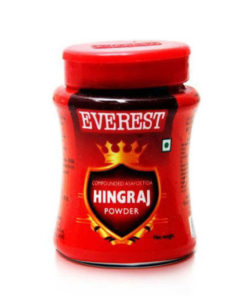 Everest Hingraj Powder 100g