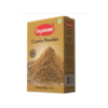 Gajanand Cumin Powder 1Kg