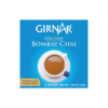 Girnar Bombay Chai Kadak 100s