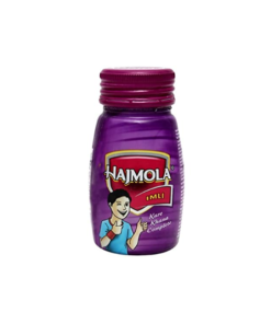 Hajmola Imli 120tab